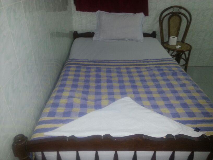 Tt Guesthouse Phnom Penh Exterior photo